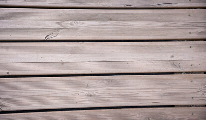 wood floor texture