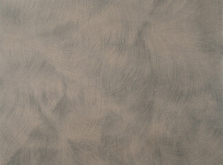 Obraz premium texture