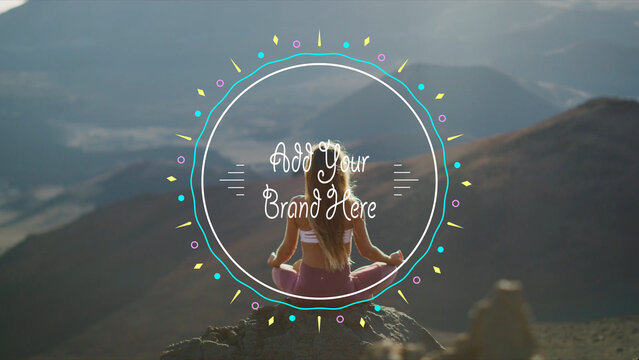 Lifestyle Yoga Intro