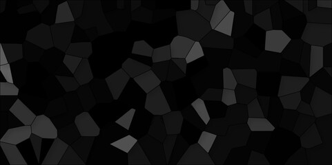 Obraz premium Abstract colorful background with triangles.background of crystallized.Pastel light mint colors stone tile pattern.Cement kitchen decor.Mint marble bath floor.Fabric vintage print. vector illustration