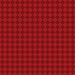 red and black pattern background .