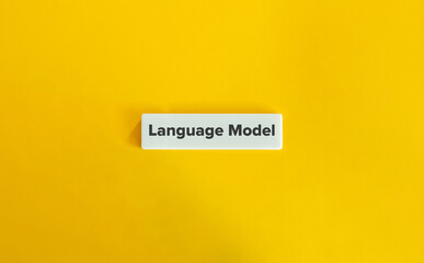 Language Model