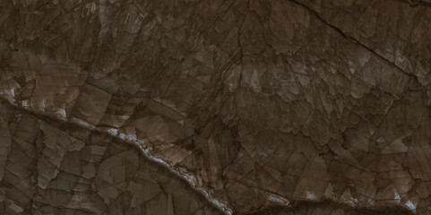 White marble texture background.