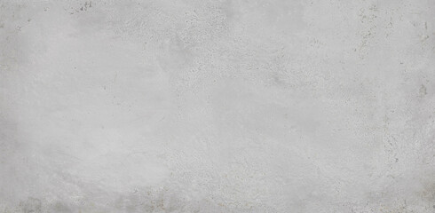 High Resolution on Gray Cement Texture Background. Large size.