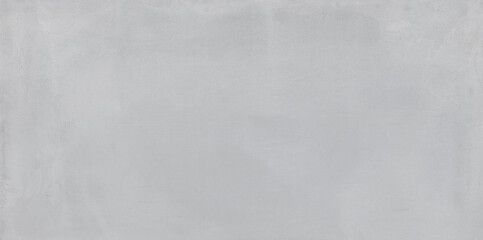High Resolution on Gray Cement Texture Background. Large size.