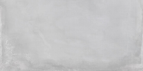 High Resolution on Gray Cement Texture Background. Large size.