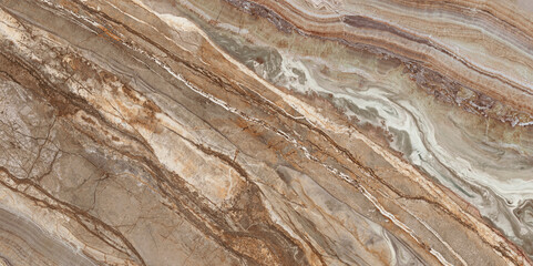 Marble natural pattern for background, granite slab stone ceramic tile, rustic