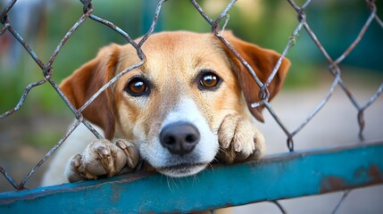 Volunteer at a Local Shelter During the Seasonal Period to Offer Support Donate and Contribute to the Community in Need