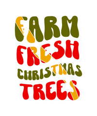  Heather Roberts Art Bundle, Christmas svg, Winter svg, Holidays svg,Cut Files Cricut, Silhouette,Funny Christmas Svg Bundle,
Christmas Svg, Christmas Quotes Svg, Funny Quotes Svg, Santa Svg, Snowflak