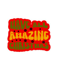  Heather Roberts Art Bundle, Christmas svg, Winter svg, Holidays svg,Cut Files Cricut, Silhouette,Funny Christmas Svg Bundle,
Christmas Svg, Christmas Quotes Svg, Funny Quotes Svg, Santa Svg, Snowflak