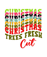  Heather Roberts Art Bundle, Christmas svg, Winter svg, Holidays svg,Cut Files Cricut, Silhouette,Funny Christmas Svg Bundle,
Christmas Svg, Christmas Quotes Svg, Funny Quotes Svg, Santa Svg, Snowflak