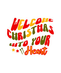  Heather Roberts Art Bundle, Christmas svg, Winter svg, Holidays svg,Cut Files Cricut, Silhouette,Funny Christmas Svg Bundle,
Christmas Svg, Christmas Quotes Svg, Funny Quotes Svg, Santa Svg, Snowflak