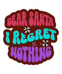  Heather Roberts Art Bundle, Christmas svg, Winter svg, Holidays svg,Cut Files Cricut, Silhouette,Funny Christmas Svg Bundle,
Christmas Svg, Christmas Quotes Svg, Funny Quotes Svg, Santa Svg, Snowflak