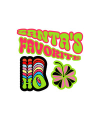  Heather Roberts Art Bundle, Christmas svg, Winter svg, Holidays svg,Cut Files Cricut, Silhouette,Funny Christmas Svg Bundle,
Christmas Svg, Christmas Quotes Svg, Funny Quotes Svg, Santa Svg, Snowflak