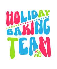  Heather Roberts Art Bundle, Christmas svg, Winter svg, Holidays svg,Cut Files Cricut, Silhouette,Funny Christmas Svg Bundle,
Christmas Svg, Christmas Quotes Svg, Funny Quotes Svg, Santa Svg, Snowflak