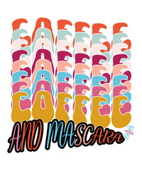  Heather Roberts Art Bundle, Christmas svg, Winter svg, Holidays svg,Cut Files Cricut, Silhouette,Funny Christmas Svg Bundle,
Christmas Svg, Christmas Quotes Svg, Funny Quotes Svg, Santa Svg, Snowflak