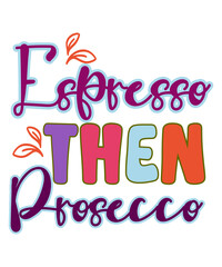  Heather Roberts Art Bundle, Christmas svg, Winter svg, Holidays svg,Cut Files Cricut, Silhouette,Funny Christmas Svg Bundle,
Christmas Svg, Christmas Quotes Svg, Funny Quotes Svg, Santa Svg, Snowflak