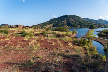 Fototapete bei efototapeten.de bestellen   