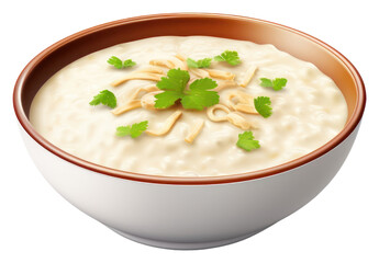 PNG Food meal bowl dish.