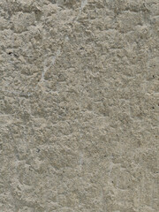 Natural marble texture and background high resolution.