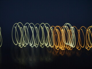 Vacation, hotel, swimming pool, palm trees, flowers, animals, light abstractions, abstraction, lighting, waterfall, lawn, sea, lawn, sun, embankment