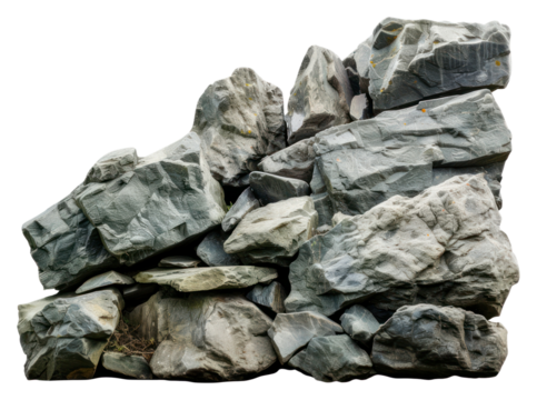 PNG Rock textured outdoors bedrock.