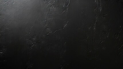 A simple black background with subtle texture, providing a modern and elegant look for banners or product showcases.