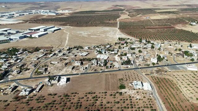 Saybur&ccedil; Karahantepe Archaeological Site: Discover Neolithic History in Şanlıurfa