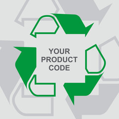 014-0924-RECYCLES2.ai