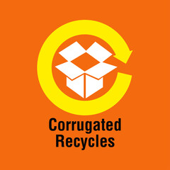 013-0924-RECYCLES.ai