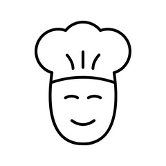 restaurant chef