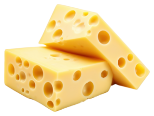 PNG Cheese food parmigiano-reggiano relaxation.