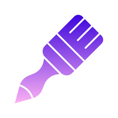 paintbrush