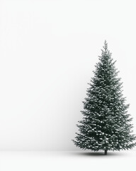 クリスマスツリー