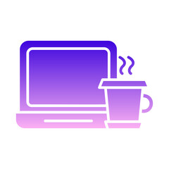 Obraz premium freelance