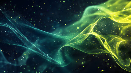 Vibrant Geometric Patterns, a dynamic blend of shapes and colors creating an immersive abstract experience, perfect for modern design projects