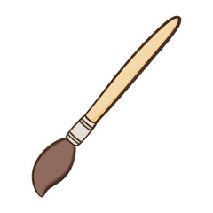 paint brush