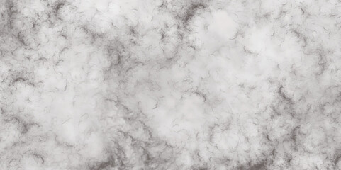 Abstract Chalkboard texture dark background. grey smoke or fog isolated on black background. Black marble texture with natural pattern high resolution for wallpaper background or realistic, v