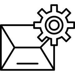 Email Icon
