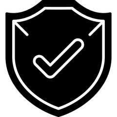 Shield Icon
