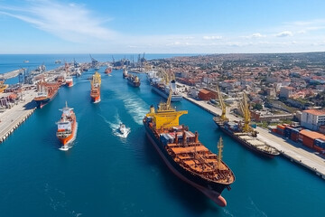 Fototapeta premium Churamas Boonsakulcharoen