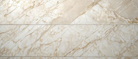 Beige Marble Texture