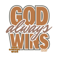 religious t shirt template designs