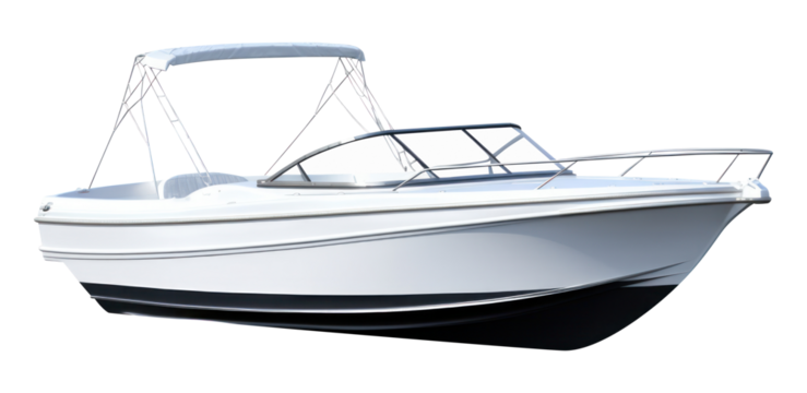 PNG Boat vehicle boating yacht.