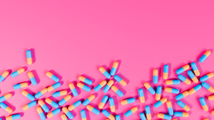 antibiotic resistance and  antimicrobial resistance and healthcare epidemiology, antibiotic stewardship 