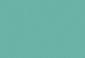 ミントグリーンの壁紙