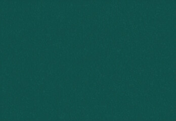 ダークグリーン