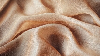 Smooth Velvet Fabric