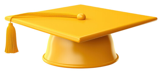 PNG Graduation white background intelligence achievement.