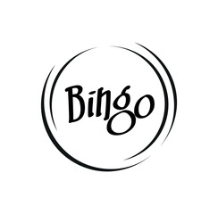 bingo logo